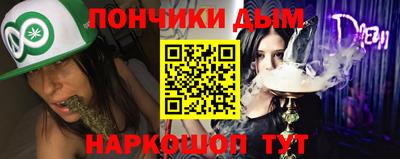 круглые Будённовск
